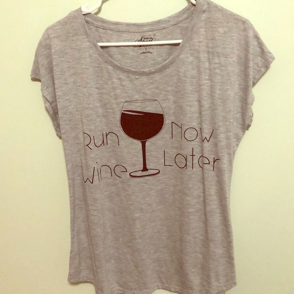 Workout top Bundle - Picture 1 of 5